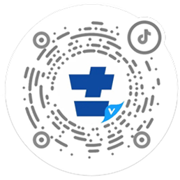 k8·凯发(国际)奶茶抖音二维码