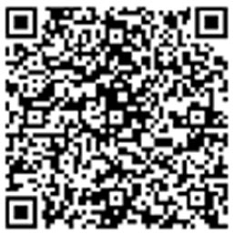 k8·凯发(国际)茶饮小红书二维码