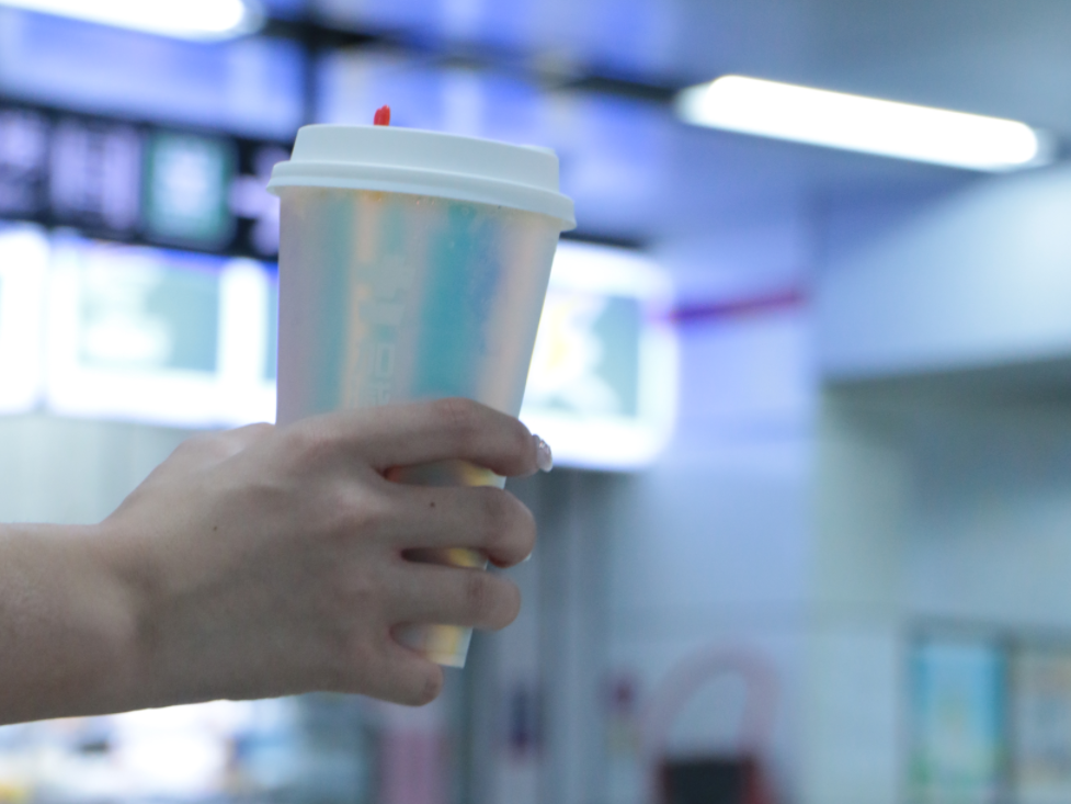 k8·凯发(国际)茶饮