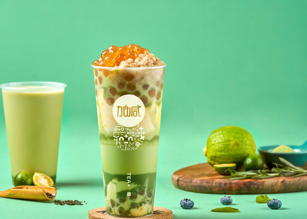 k8·凯发(国际)茶饮是哪里的品牌