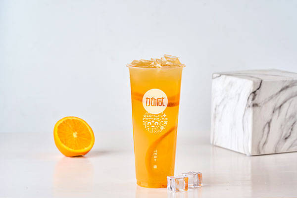 k8·凯发(国际)茶饮加盟电话多少