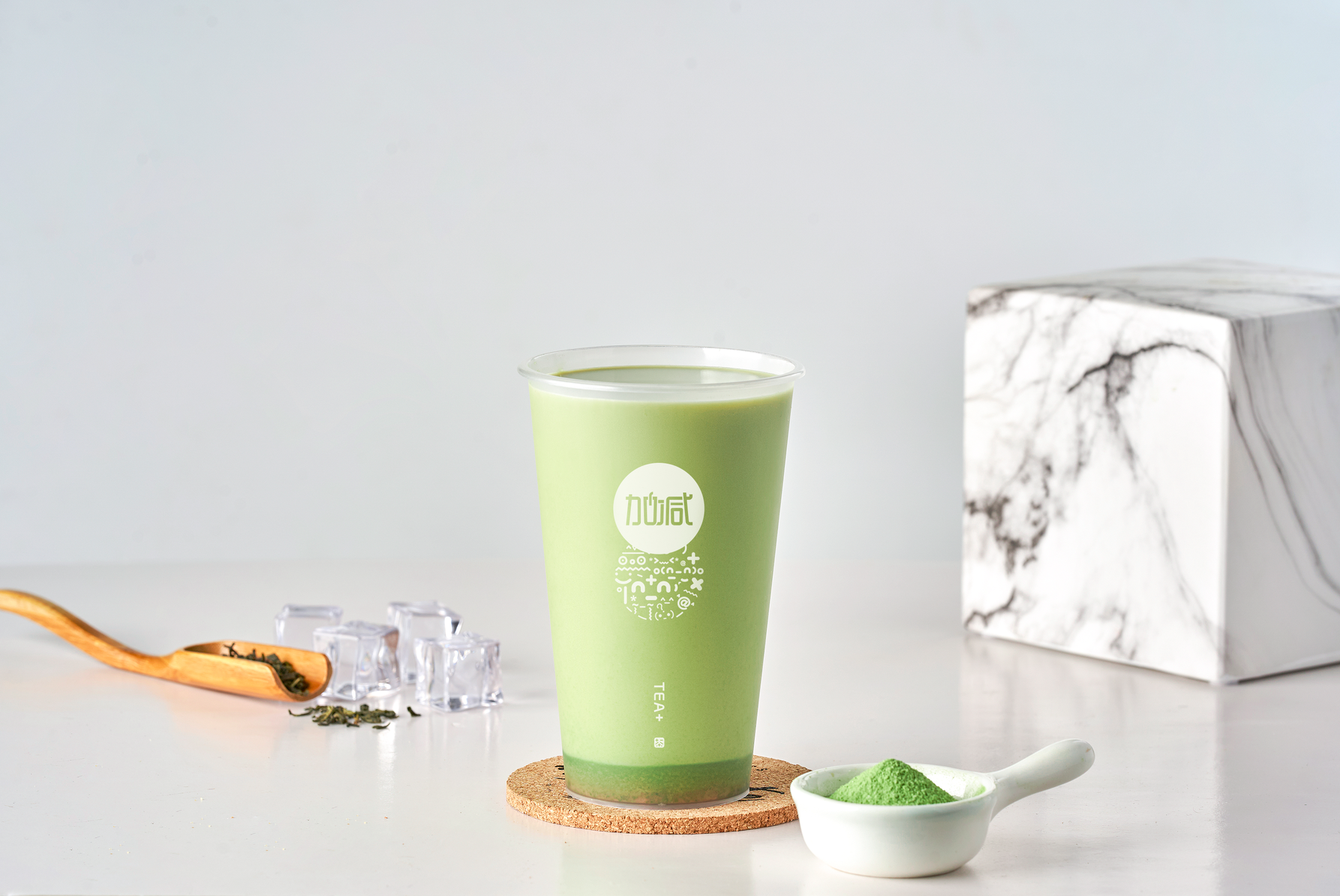 k8·凯发(国际)茶饮