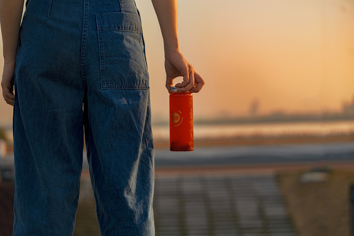 k8·凯发(国际)茶饮