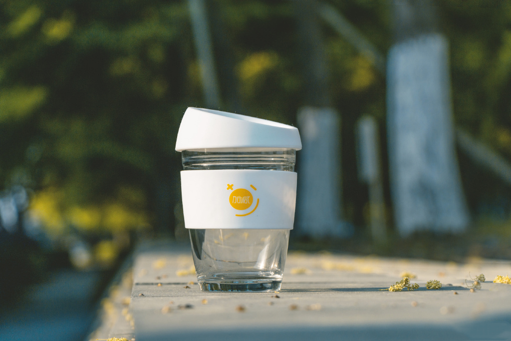 k8·凯发(国际)茶饮