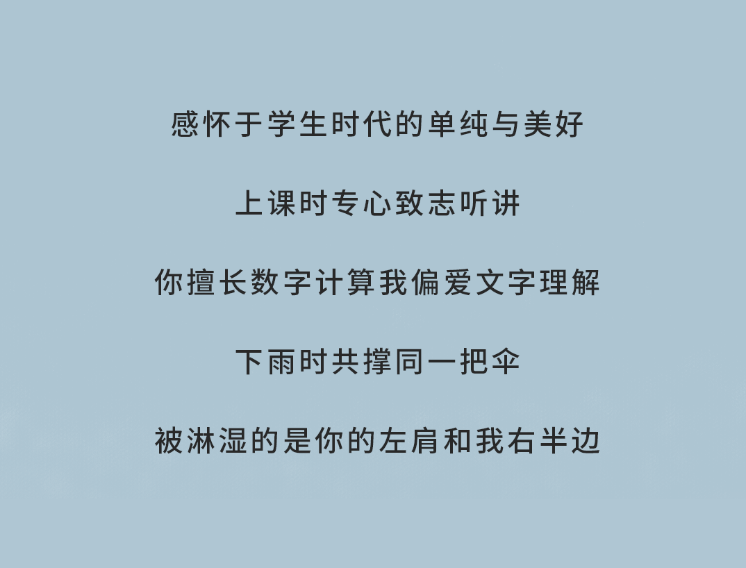 k8·凯发(国际)奶茶