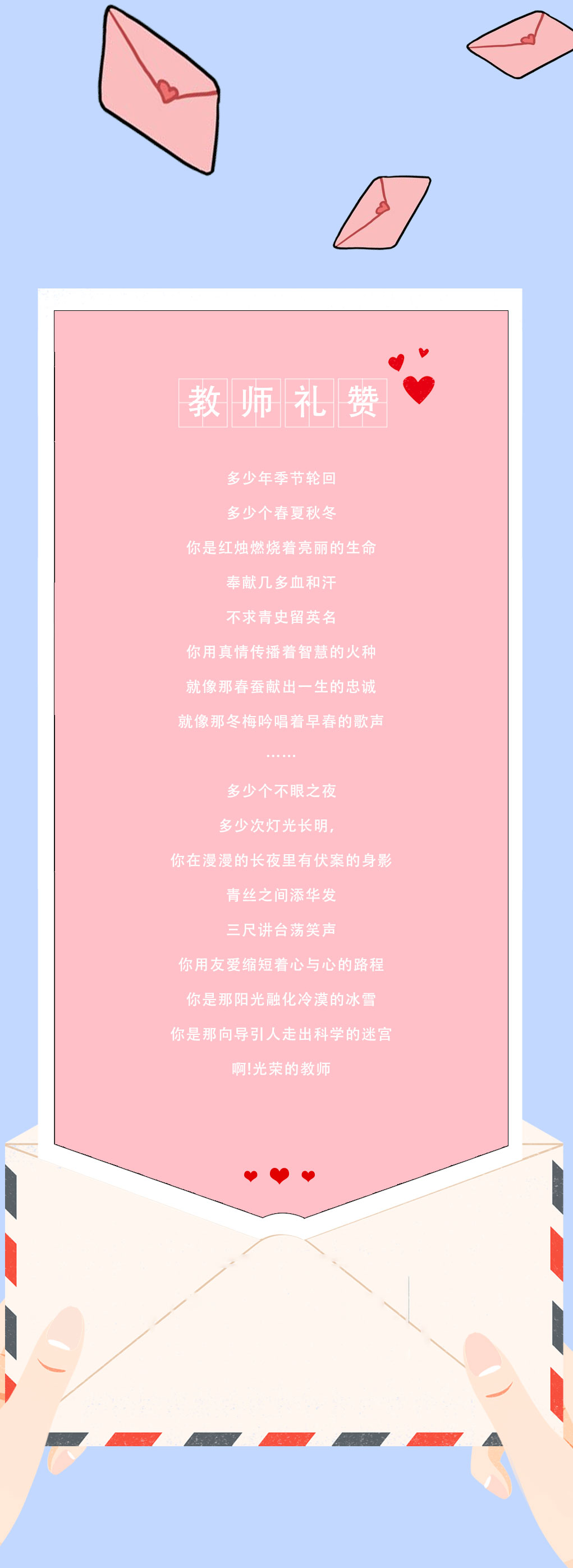 k8·凯发(国际)奶茶