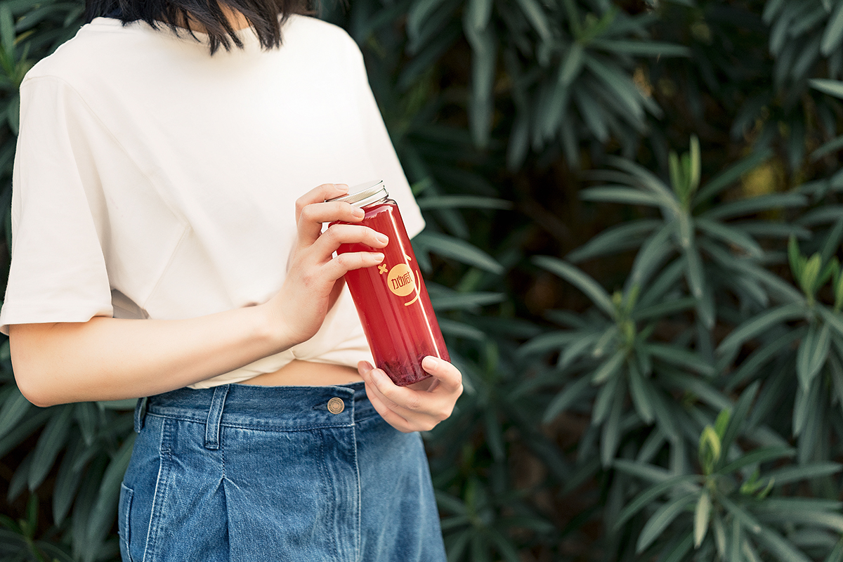 k8·凯发(国际)奶茶