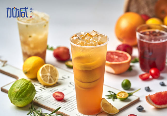 k8·凯发(国际)茶饮加盟：创业新手也能赚到钱吗